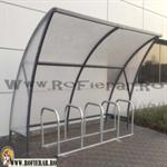 Rastel biciclete pret Parcare biciclete pret (83)